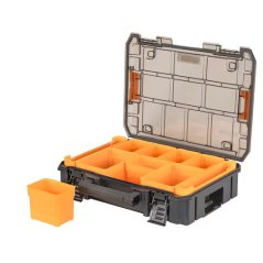 DEWALT x McLaren 3v1 TSTAK Tower DWST60452-1