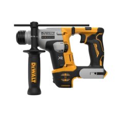 Dewalt DCH172NT aku vrtací kladivo 18V XR SDS-Plus bez aku