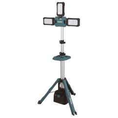 Makita ML014G aku stojanová LED svítilna Li-ion LXT/XGT Z