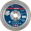 Bosch EXPERT Hard Ceramic diamantové dělicí kotouč 4059952700328