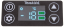 Makita CW001GZ aku termobox 20l Li-ion XGT/LXT,bez aku Z