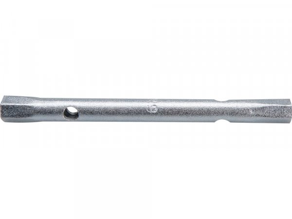 EXTOL PREMIUM 8816372 klíč trubkový, 6x7mm, CrV