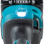 Makita DMC300Z aku úhlová bruska 76 mm Li-ion LXT 18 bez aku   Z