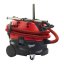 Milwaukee AS 30 LAC vysavač prachu třídy L 30 l automatický oklep 4933459411