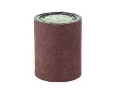 Procraft DAB7610.80 brusný kartáč 76x100 mm P80