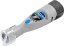 DREMEL 7020-PGK aku bruska na drápky pro psí mazlíčky