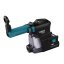 Makita DK0154G602 aku sada nářadí GA005G+DF001G+TW004G+HR002G+JR001G +HS003G 40V XGT 2x4Ah