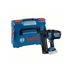 Bosch 0601481001 GNH 18V-64 M aku hřebíkovačka bez aku