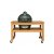 Stoly a stojany Big Green Egg