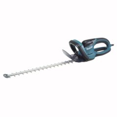 Makita UH6580 elektrický plotostřih 65cm, 700W