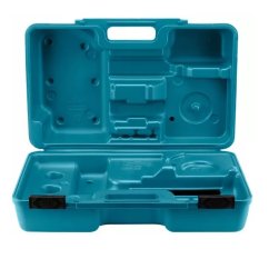 Makita 824985-4 plastový kufr 420x275x140mm GA5030/GA4530