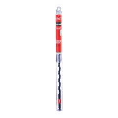 Milwaukee 14x460 mm hadovitý vrták do dřeva IMPACT 48136754