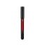 Milwaukee IR PL250 aku led svítilna USB 250 lm 4933478705