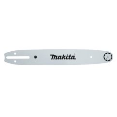 Makita 191G17-7 DOUBLE GUARD lišta 40cm 1,1mm 3/8" 56čl=old958040611,958400003