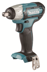 Makita TW141DZ aku rázový utahovák Li-ion CXT 12V,bez aku Z