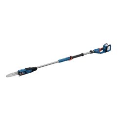 Bosch GKE 18V-25 TP aku teleskopický prořezávač větví 2,9 m bez aku 06008D6000