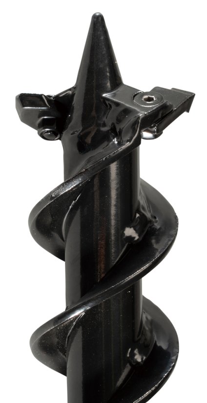 Makita E-25482 vrták zemní (s kolíkem) 50x800mm