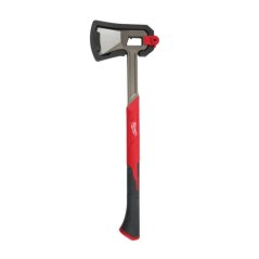Milwaukee štípací sekera 66 cm 4932498629