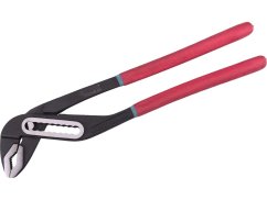 EXTOL PREMIUM 8813160 kleště SIKO, 400mm, CrV