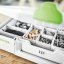 Festool 204852 SYS3 ORG M 89 Systainer3 organizér
