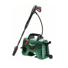 Bosch EasyAquatak 120 vysokotlaký čistič 1500W