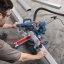 Bosch GCM 305-216S kapovací a pokosová pila 0601B61000