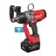 Milwaukee M18 ONEFHIWF1-802X aku rázový utahovák 1" s pojistným kroužkem 2x8Ah 4933499254