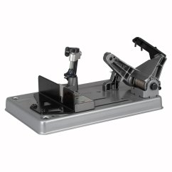 Makita 1917F0-6 stojan k pásové pile PB003GZ