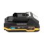 Procraft 20/2 aku baterie Turbo 20 V 2 Ah