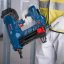 Bosch GNB 18V-38 aku hřebíkovačka do betonu 18V bez aku 06019L7001