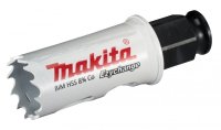 Makita E-03682 děrovka BiM Ezychange 24mm