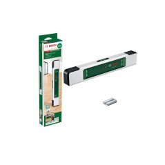 Bosch EasySpiritLevel digitální bublinková vodováha 400 mm 0603667000