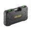 Procraft PKA32Li-P aku řetězová pila s pouzdrem 150/203 mm 20V 1x4Ah