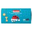 Makita P-84816 Adventní kalendář s nářadím Christmas 2025