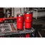 Milwaukee termohrnek PACKOUT™ 591 ml 4932479074