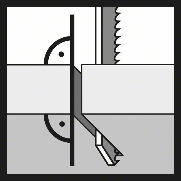 Logo/obrázek symbolu výrobku