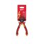 Milwaukee VDE odizolovací kleště 160 mm 4932464573