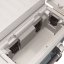 Makita CW002GZ01 aku termobox 50l Li-ion Li-ion XGT/LXT,bez aku Z