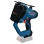 Bosch GGC 18V-12 aku řezač závitových tyčí 18 V bez aku 06019M8000