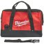 Milwaukee taška na nářadí, vel. S 4931416739