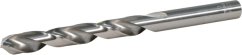 Makita D-77899 vrták do kovu HSS-GS 1ks 10x133  mm