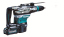 Makita HR005GM202 aku kladivo SDSMax s AWS  Li-ion XGT 40V/4,0Ah