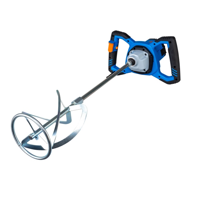 Narex EMX 1600 míchadlo 1600 W 65406434