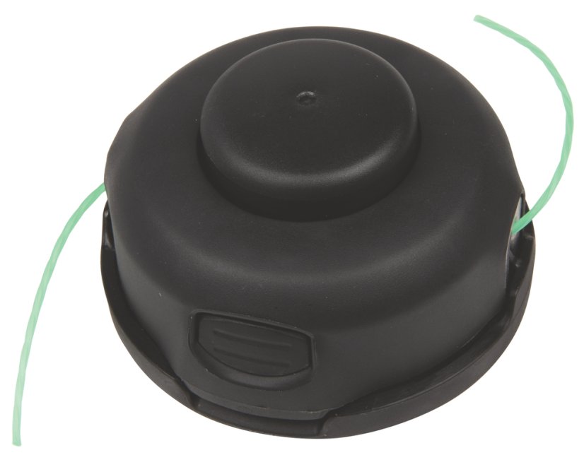Makita 198893-8 strunová hlava poloautomatická 2,0mm závit 95-M10L