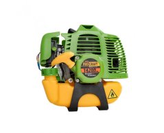 Procraft T4200 Pro benzínový křovinořez 2T