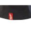 Milwaukee BCS BL LXL baseballová kšiltovka černá L/XL 4932493096