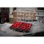 Milwaukee organizér slim PACKOUT™4932471064
