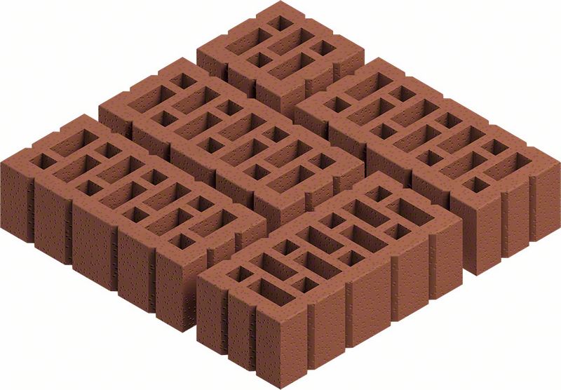 Logo/obrázek symbolu výrobku