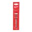 Milwaukee 6,5x100mm příklepový vrták do betonu 4932480133
