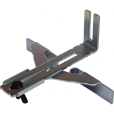 Makita 122965-7 pararelní vodítko
